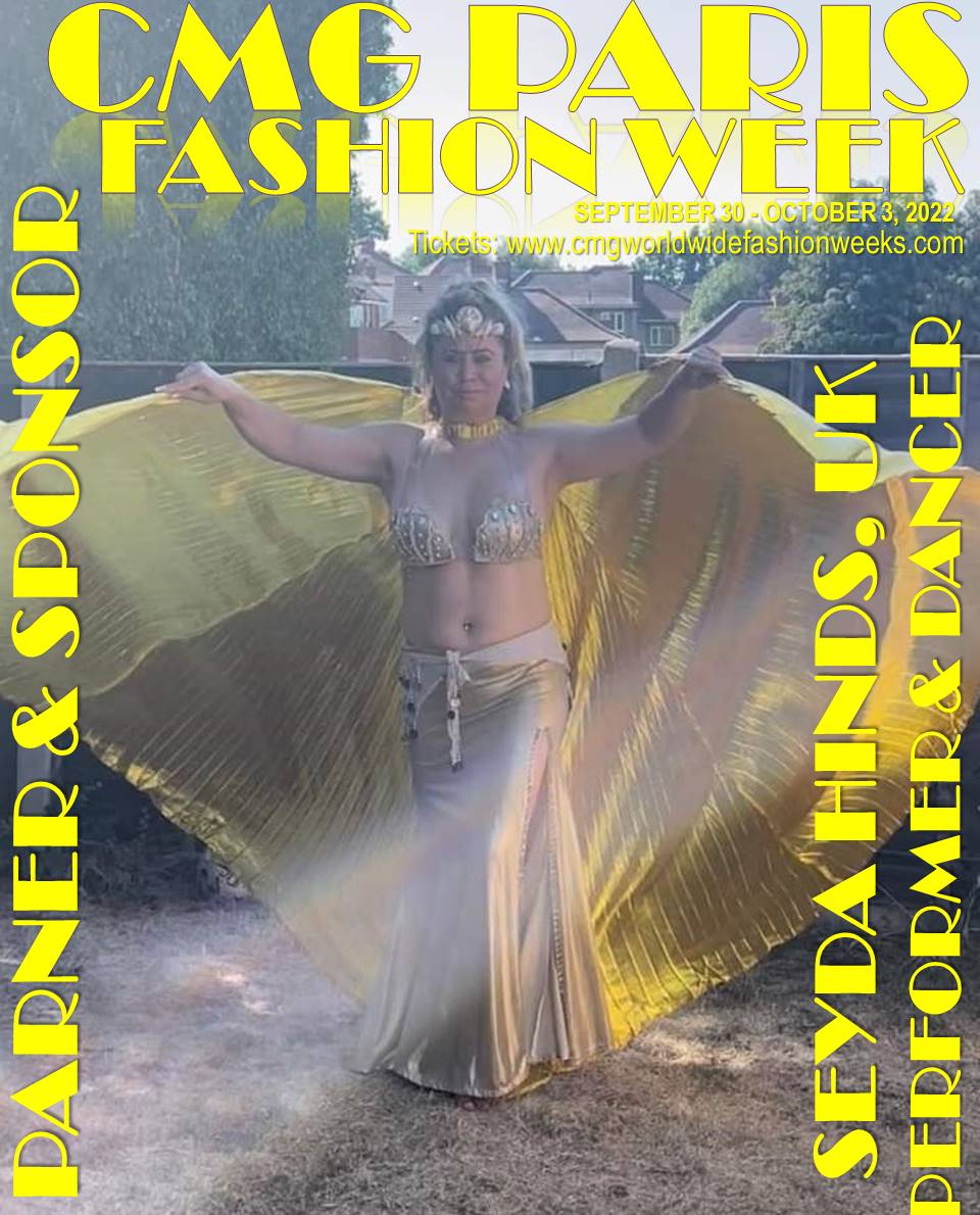 Fashion Week 🤝 Comedy • • • #jokewrld #fashionweek #paris #parisfrance  #comedy #comedians #theovon
